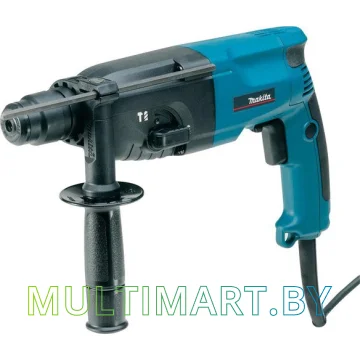Перфоратор Makita HR 2440